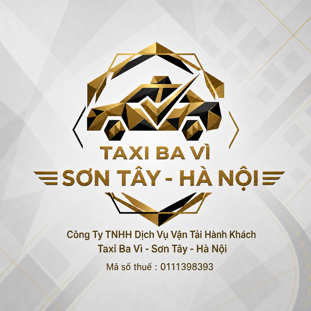 Logo doanh nghiệp